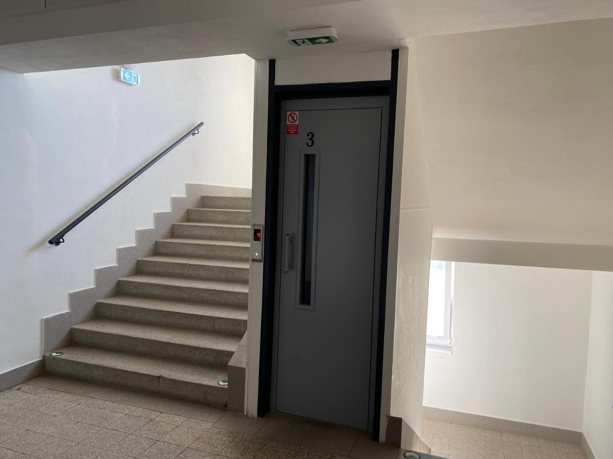Apartmany Kladno - Libusin Exteriér fotografie