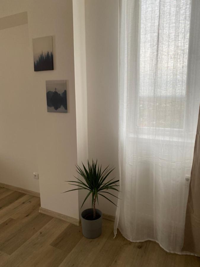 Apartmany Kladno - Libusin Exteriér fotografie